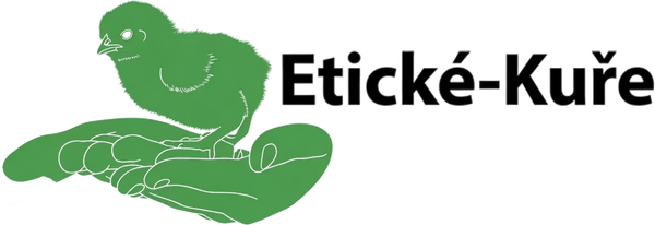 Etické-Kuře